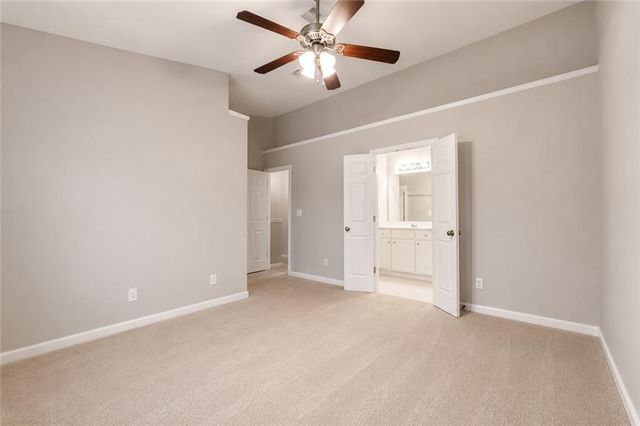 2785 Sudbury Trace, Norcross, GA 30071