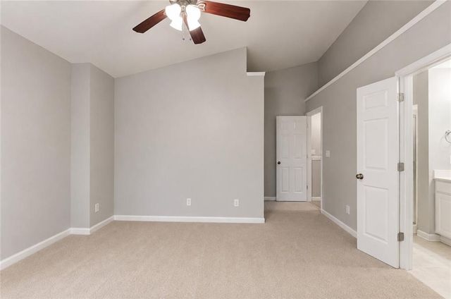 2785 Sudbury Trace, Norcross, GA 30071