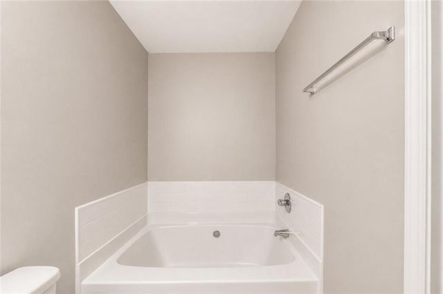 2785 Sudbury Trace, Norcross, GA 30071