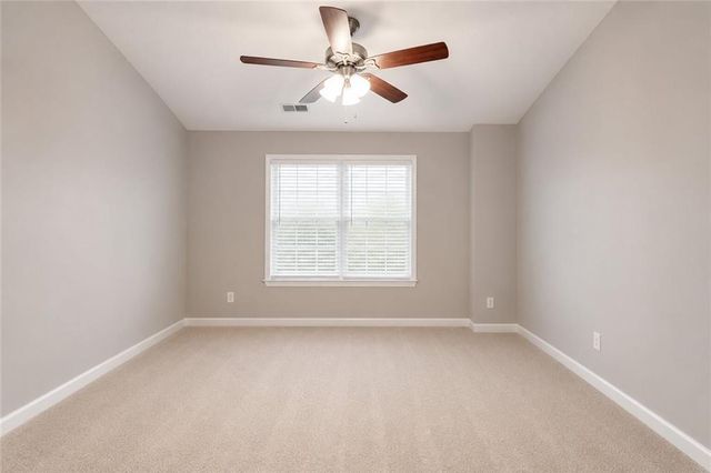 2785 Sudbury Trace, Norcross, GA 30071
