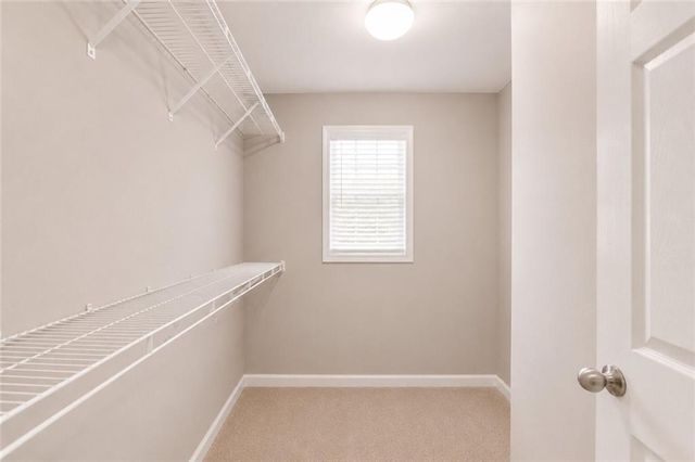 2785 Sudbury Trace, Norcross, GA 30071