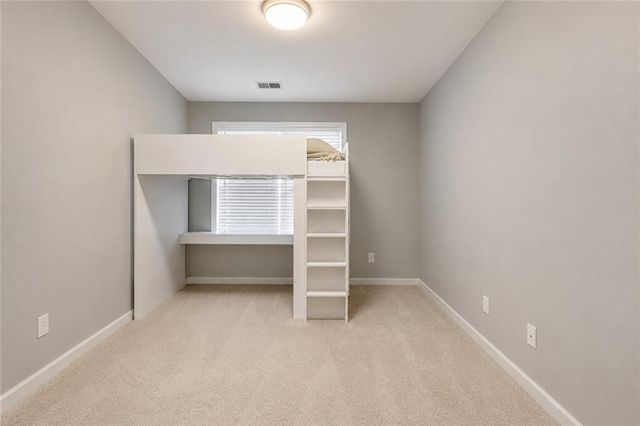 2785 Sudbury Trace, Norcross, GA 30071