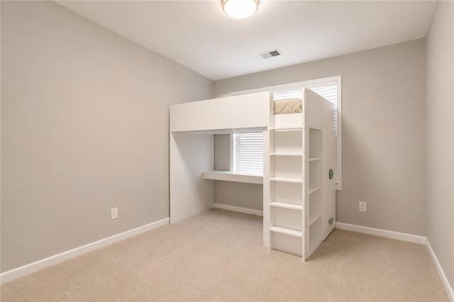 2785 Sudbury Trace, Norcross, GA 30071