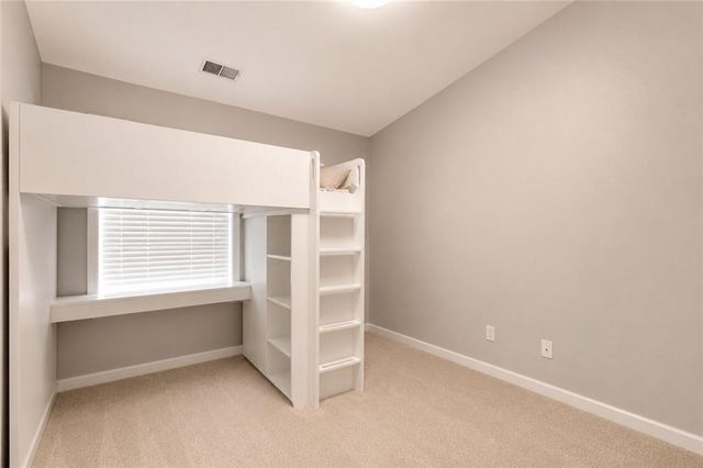 2785 Sudbury Trace, Norcross, GA 30071