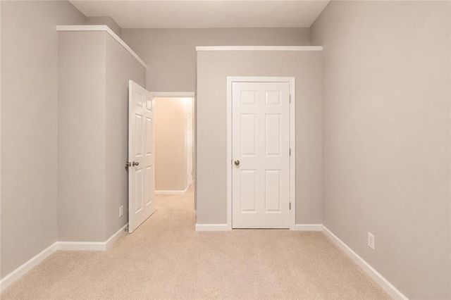 2785 Sudbury Trace, Norcross, GA 30071
