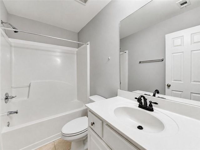 2785 Sudbury Trace, Norcross, GA 30071