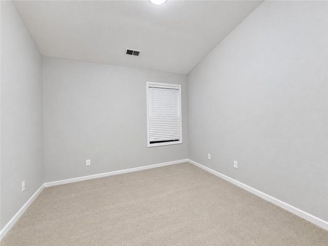 2785 Sudbury Trace, Norcross, GA 30071