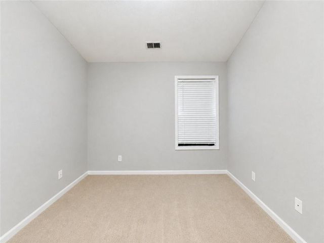 2785 Sudbury Trace, Norcross, GA 30071