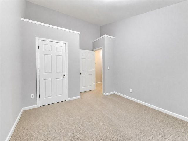 2785 Sudbury Trace, Norcross, GA 30071