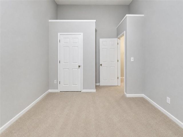 2785 Sudbury Trace, Norcross, GA 30071