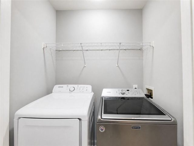 2785 Sudbury Trace, Norcross, GA 30071