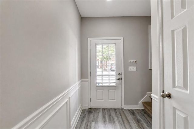 2785 Sudbury Trace, Norcross, GA 30071