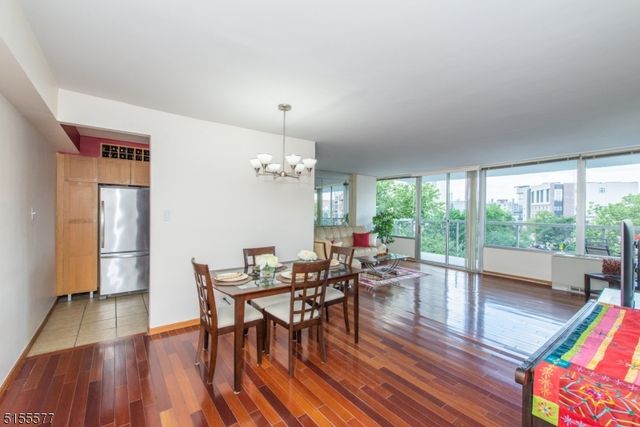 6050 Boulevard East 4F, West New York Town, NJ 07093