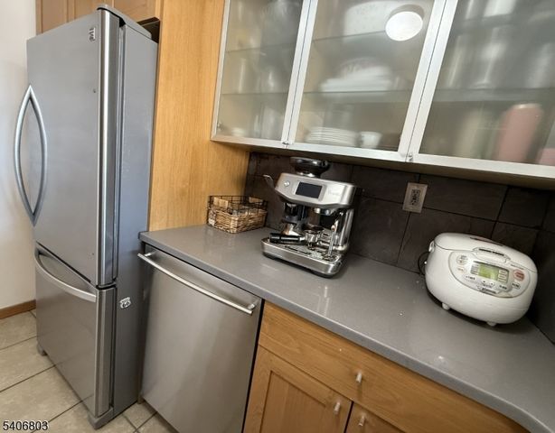 6050 Boulevard East 4F, West New York Town, NJ 07093