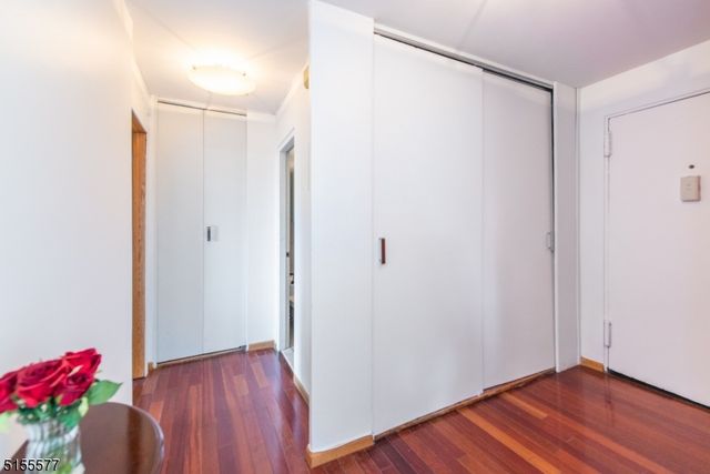6050 Boulevard East 4F, West New York Town, NJ 07093