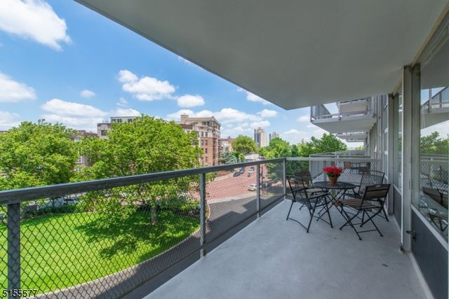 6050 Boulevard East 4F, West New York Town, NJ 07093