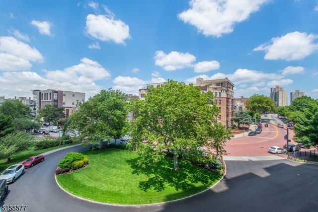 6050 Boulevard East 4F, West New York Town, NJ 07093