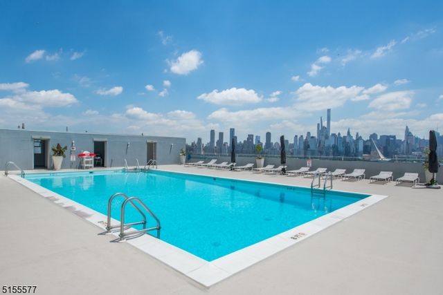 6050 Boulevard East 4F, West New York Town, NJ 07093