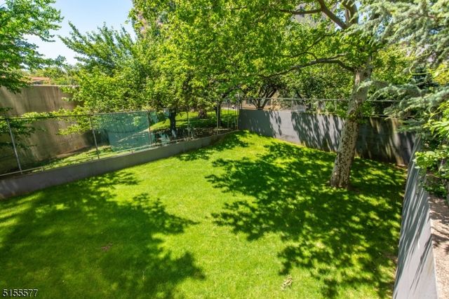 6050 Boulevard East 4F, West New York Town, NJ 07093