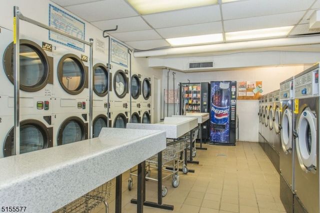 6050 Boulevard East 4F, West New York Town, NJ 07093