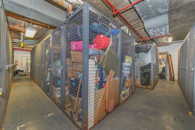 6050 Boulevard East 4F, West New York Town, NJ 07093