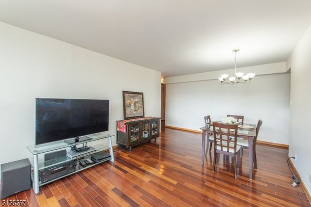 6050 Boulevard East 4F, West New York Town, NJ 07093