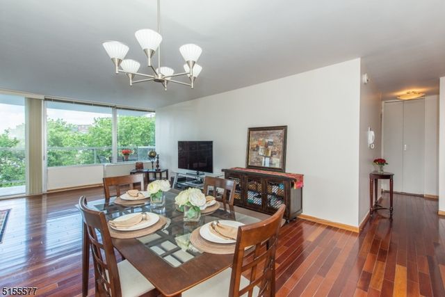 6050 Boulevard East 4F, West New York Town, NJ 07093