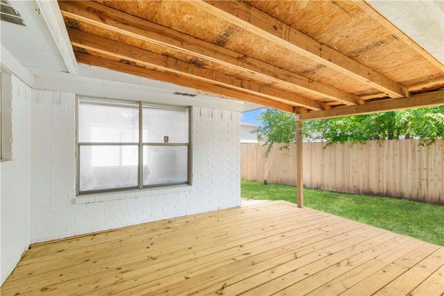 4403 Robinhood Circle, Bryan, TX 77803