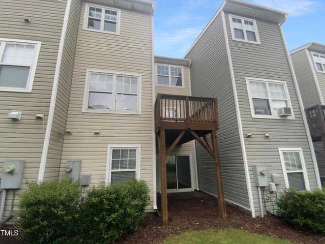 102 Darley Dale Loop, Apex, NC 27502