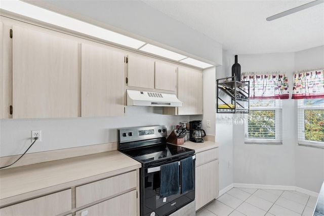 7363 62ND AVENUE N, Pinellas Park, FL 33781