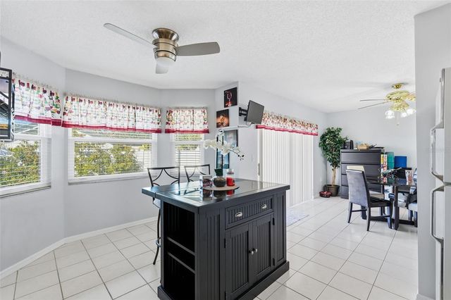 7363 62ND AVENUE N, Pinellas Park, FL 33781