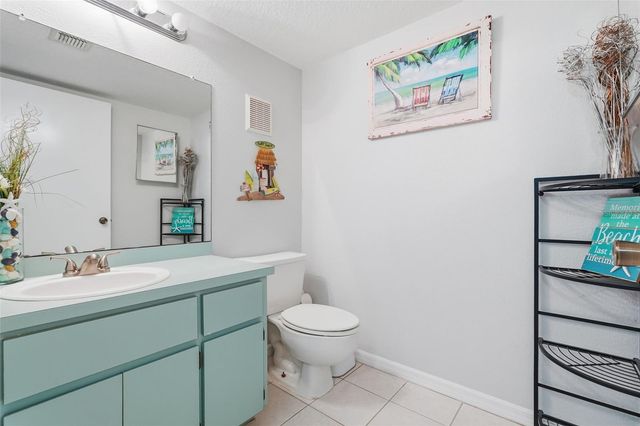 7363 62ND AVENUE N, Pinellas Park, FL 33781