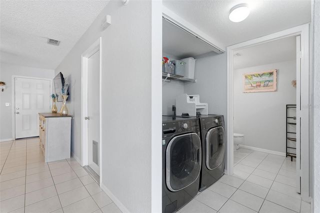 7363 62ND AVENUE N, Pinellas Park, FL 33781