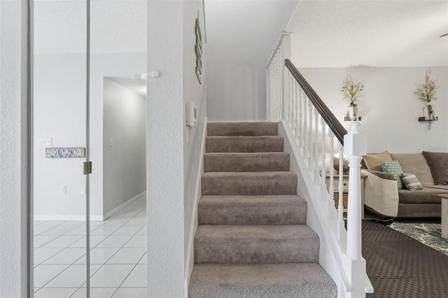 7363 62ND AVENUE N, Pinellas Park, FL 33781