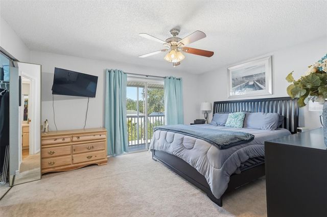 7363 62ND AVENUE N, Pinellas Park, FL 33781