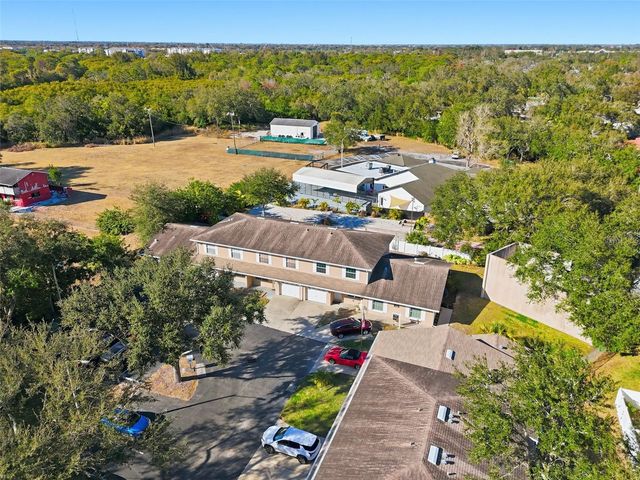 7363 62ND AVENUE N, Pinellas Park, FL 33781