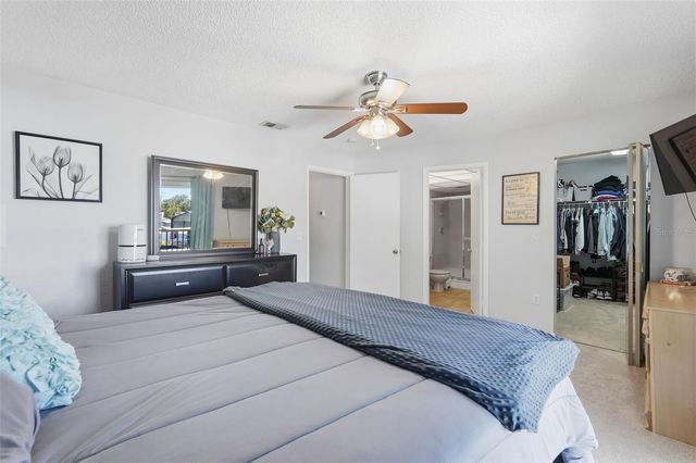 7363 62ND AVENUE N, Pinellas Park, FL 33781