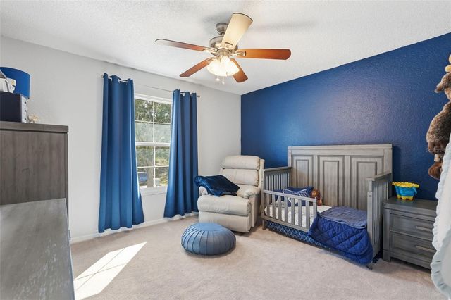 7363 62ND AVENUE N, Pinellas Park, FL 33781