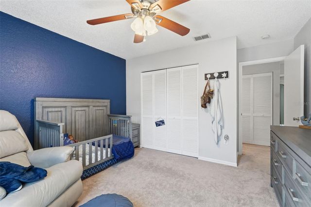 7363 62ND AVENUE N, Pinellas Park, FL 33781