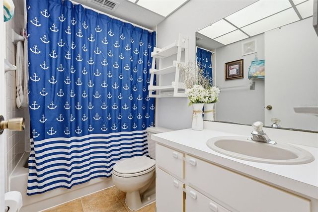 7363 62ND AVENUE N, Pinellas Park, FL 33781