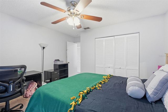 7363 62ND AVENUE N, Pinellas Park, FL 33781