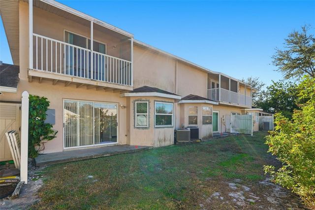 7363 62ND AVENUE N, Pinellas Park, FL 33781