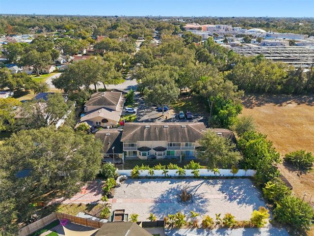 7363 62ND AVENUE N, Pinellas Park, FL 33781