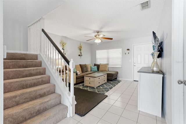 7363 62ND AVENUE N, Pinellas Park, FL 33781