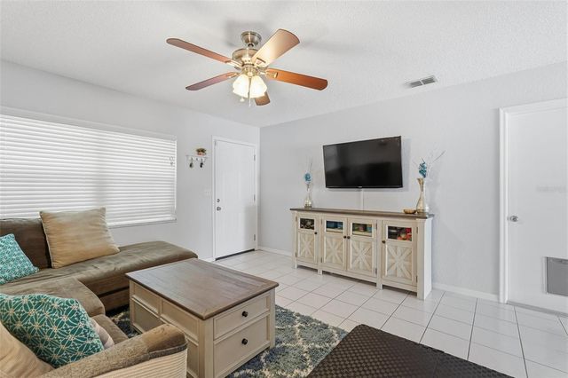 7363 62ND AVENUE N, Pinellas Park, FL 33781