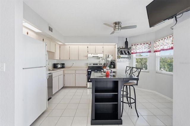 7363 62ND AVENUE N, Pinellas Park, FL 33781