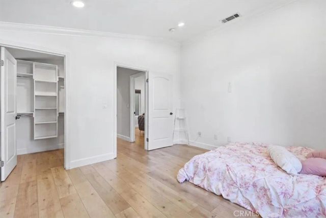 6525 Mary Ellen, Valley Glen, CA 91401