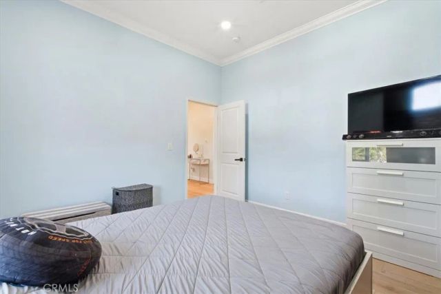 6525 Mary Ellen, Valley Glen, CA 91401