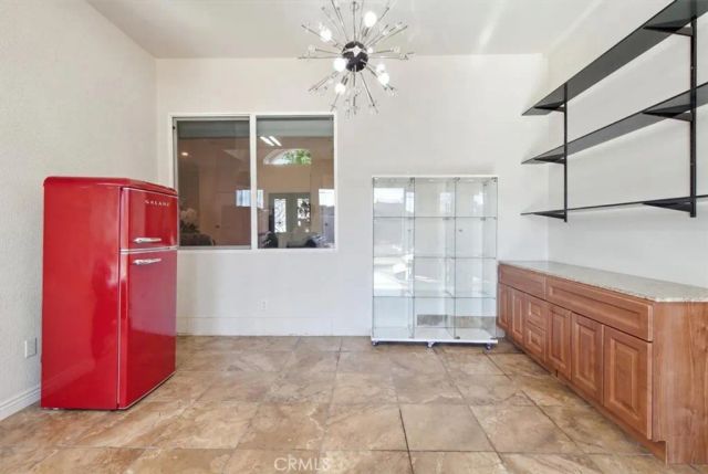 6525 Mary Ellen, Valley Glen, CA 91401