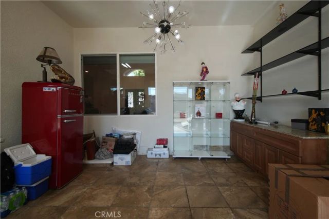 6525 Mary Ellen, Valley Glen, CA 91401